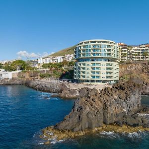 Pestana Vila Lido Madeira Ocean Hotel